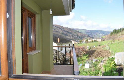 El Mirador De Limes - Foto 43