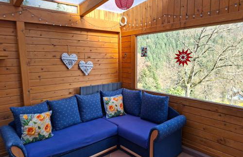 Krez Ferienhaus - Photo 2