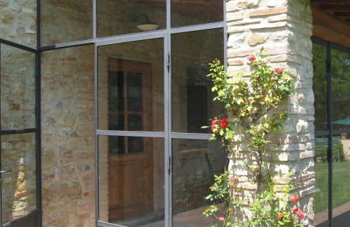 Santa Maria a Poneta - Foto 70