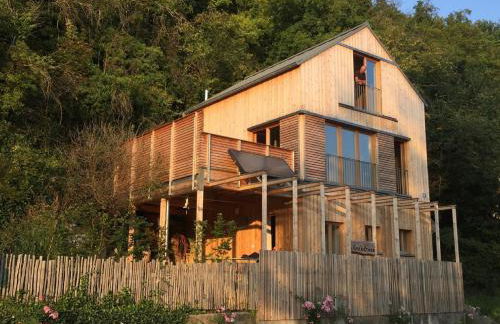 Ferienhaus Andadoana - Foto 40