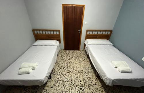 Casa Rural Los Laureles - Photo 11