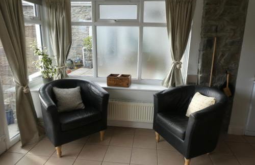 2 Bed Rural Escape between Coast & Mountains at Mud & Wool - Foto 17