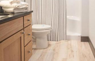 Lakeside Luxe Haven Family-Friendly Arcade - Foto 24