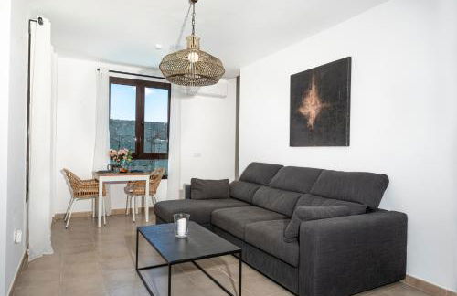 Villa Vero - Foto 12