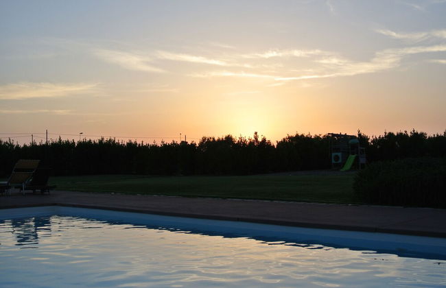 Trulli Paparale - Foto 25