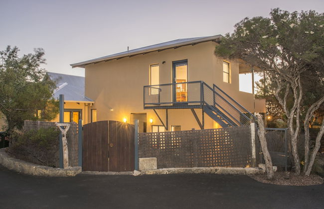 Kilifi Beach House Gnarabup - Photo 21