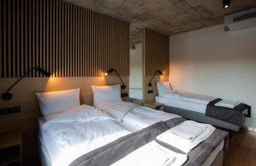 Apartamenty Posejdon - Foto 28