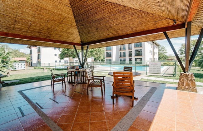 Apartamento Ganesha Liberia - Photo 66