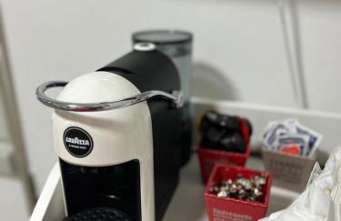 Casa della Pesa - Foto 19