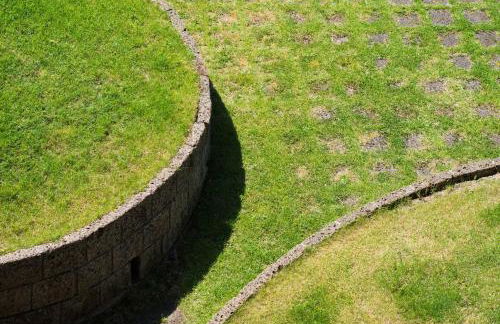 San Bartolomeo LT - Foto 60