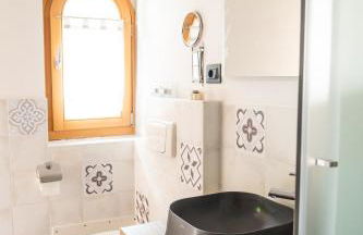 Alfio's Alpen Suite - Photo 18