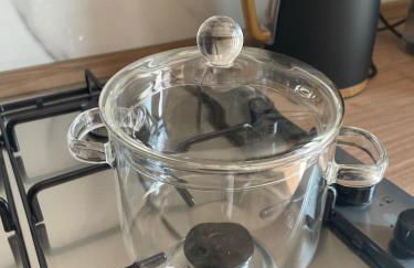 Luxury Suite come al Four Seasons - Foto 53