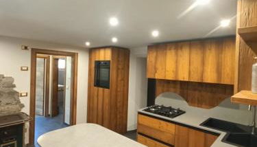 Casa Soraya 2 - Foto 2