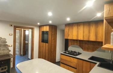 Casa Soraya 2 - Foto 2