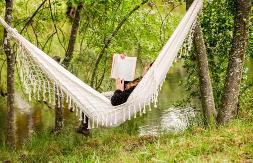 Moinho do Maneio - Foto 13