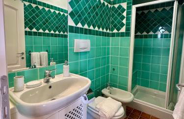 Casa Sol Vista Porto - Foto 5