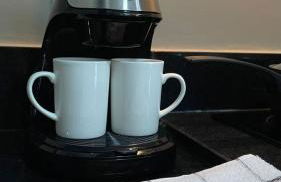 Apartamento Completo com Piscina, Academia e Salão de festas em São Carlos - Foto 65