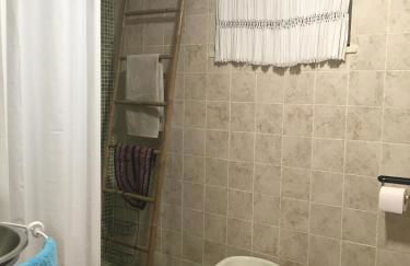 Casa do Avô Zé - Foto 20