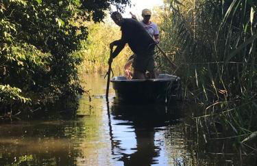 Ferienhaus RUTH - Foto 24