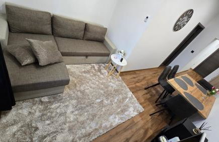 Apartment Lovro - Foto 4