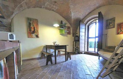 Casa Simona - Foto 11