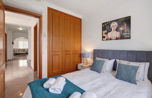 Villa Martina - Foto 17