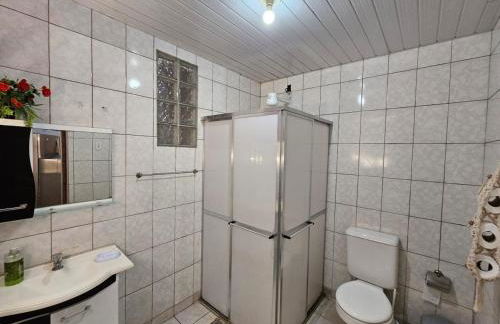 Family home in the center of Angra dos Reis - Foto 7