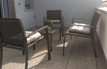 Centro Excelente situación Ático lujo con parking gratuito - Foto 37