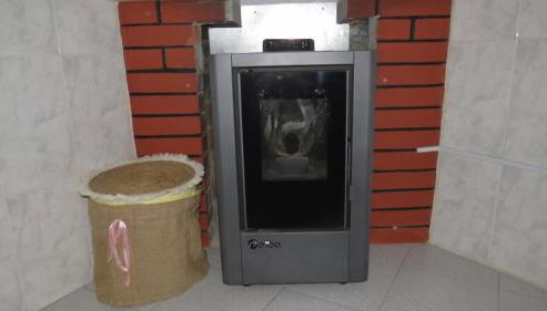 Casa da Calçada - Piso 2 - Foto 5