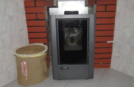 Casa da Calçada - Piso 2 - Foto 5