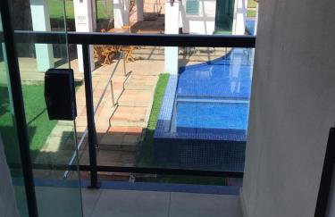 Casa em Condomínio - Salinópolis - Foto 33