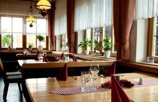 Haus am Mühlberg - Foto 10