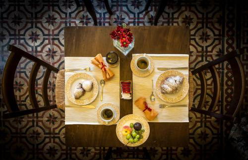 Tenuta del Gelso - Foto 21