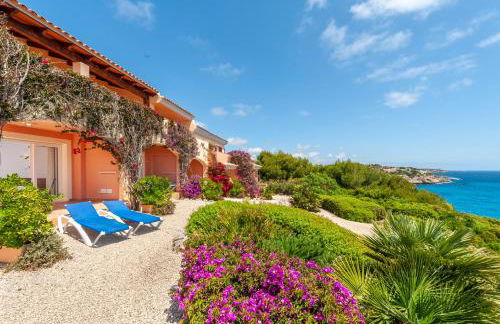 Residencial Playa Mar - Foto 16