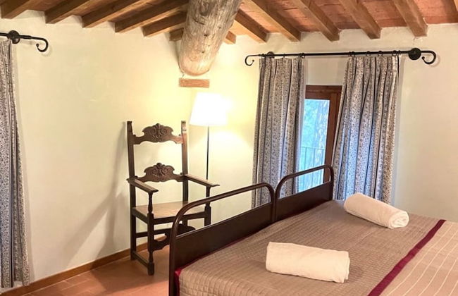 Borgo Dolciano - Foto 73