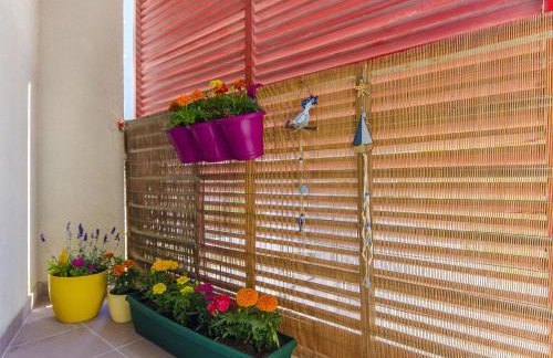 Apartment Lucija - Foto 11