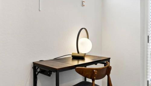 Gleaming Contemporary Home in Buckeye with Pool,BBQ - Foto 3