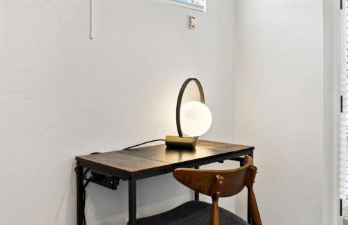 Dreamlight Modern Home in Casa Grande with Pool,BBQ - Foto 14