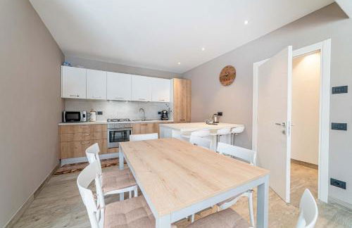 Blizzard apartments - Foto 28