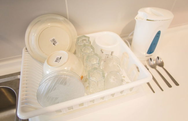 OwnAStay Midhill by Symphony Suite - Photo 72