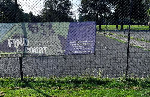 NEW Cosy cottage - Lake view & Log Burner - Dog proof garden - Foto 27