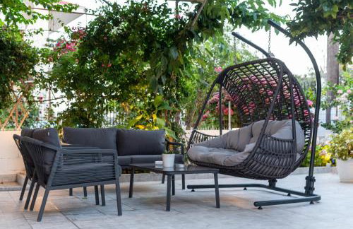 Agathi's house - Foto 34