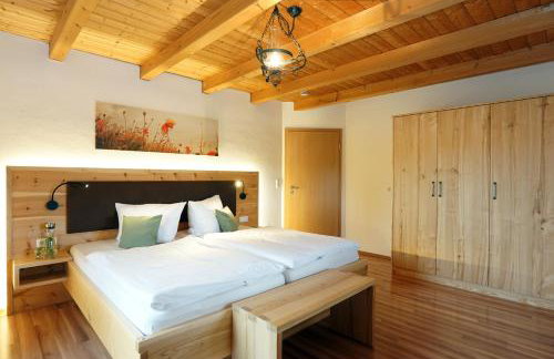 Schauerhof - Photo 30