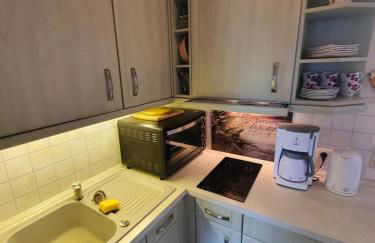 Ferienwohnung Örni - Foto 10