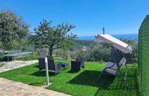 La Maestà di Alice - Foto 39