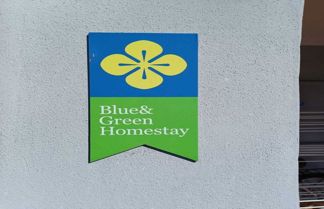 Apartments Paola - Foto 28