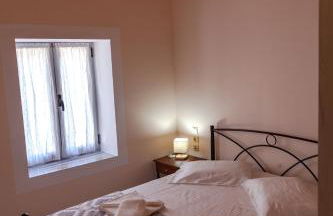 Spyran Apartment - Foto 14