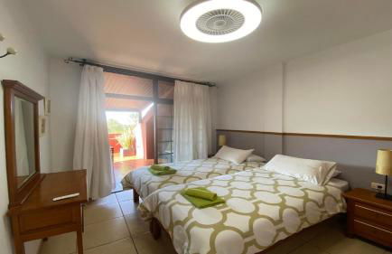 Yuremar La Puntilla Atico - Foto 67