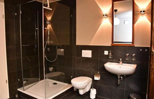 Domizil Eutschützblick - Foto 21