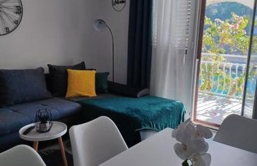 Amare Apartments - Photo 50